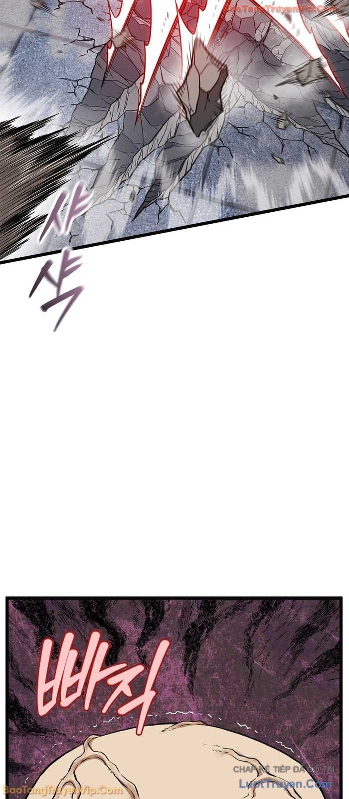 Đăng Nhập Murim Chap 244 - Next Chap 245