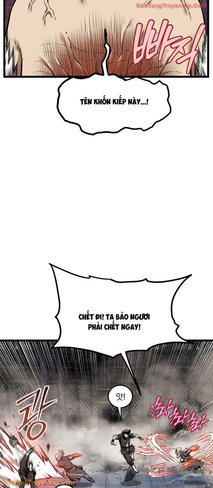 Đăng Nhập Murim Chap 244 - Next Chap 245