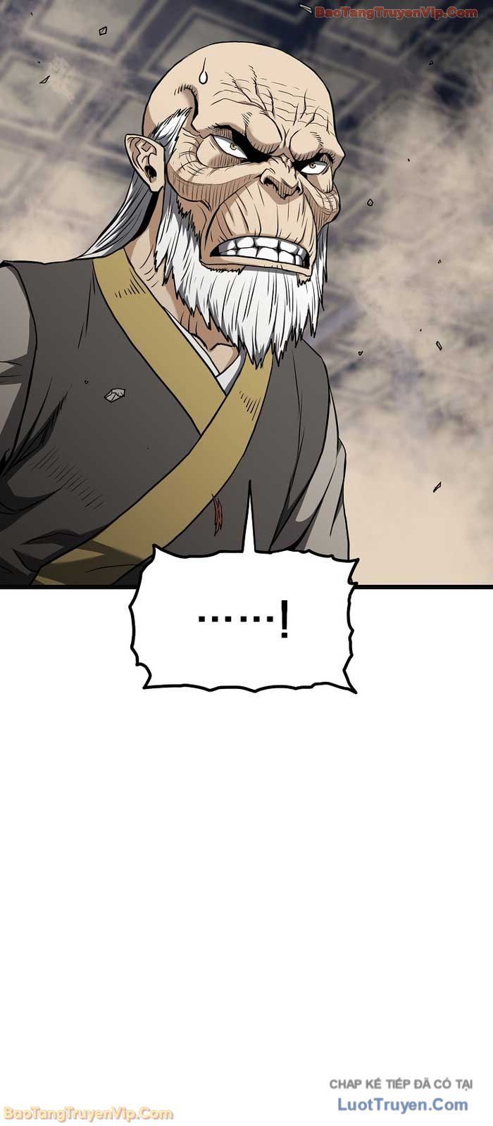 Đăng Nhập Murim Chap 244 - Next Chap 245