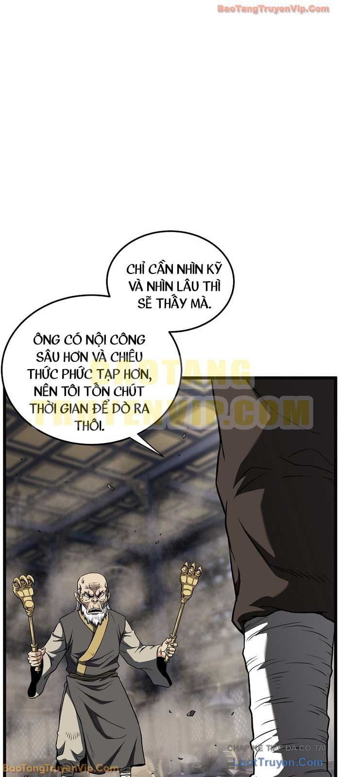 Đăng Nhập Murim Chap 244 - Next Chap 245