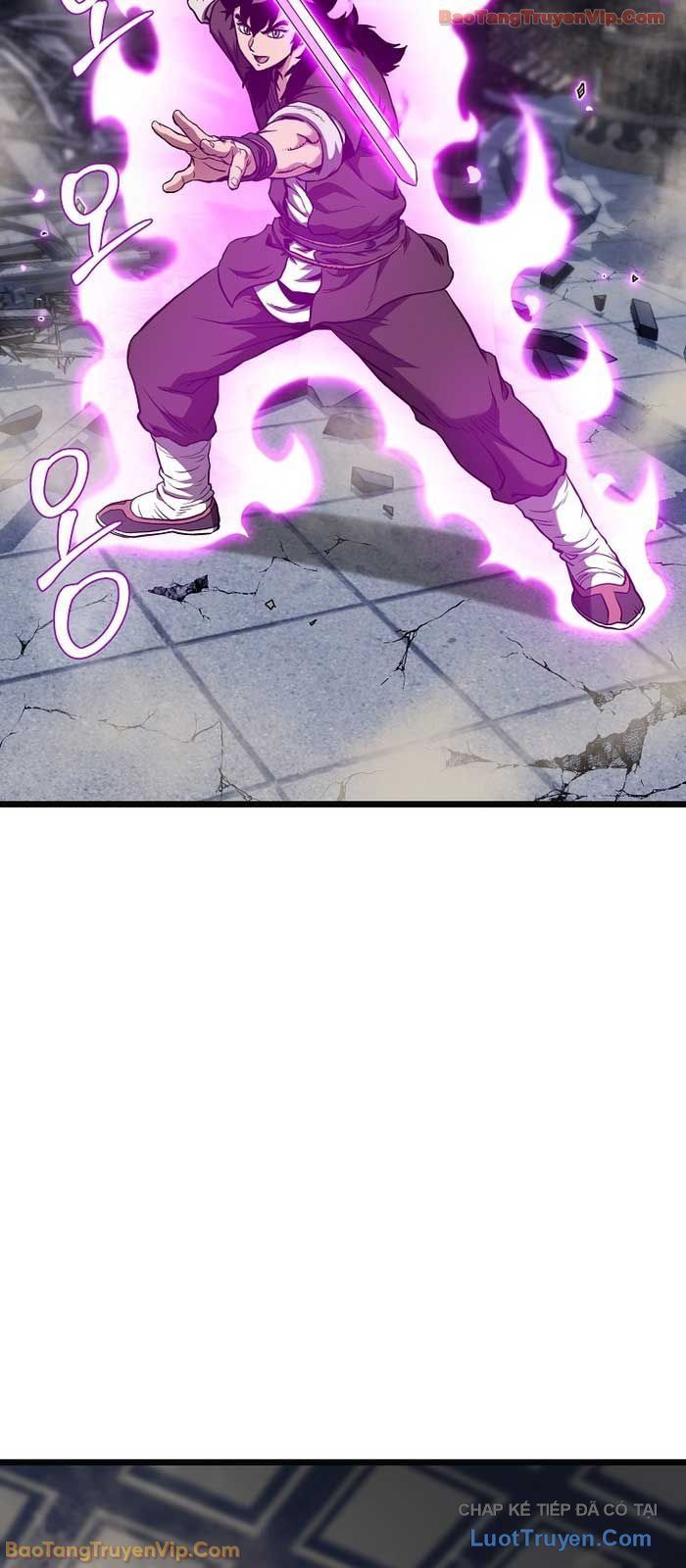 Đăng Nhập Murim Chap 244 - Next Chap 245