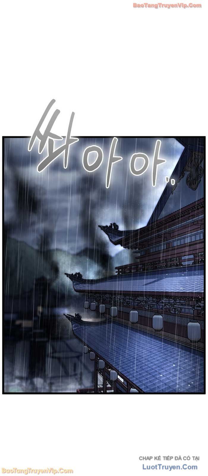 Đăng Nhập Murim Chap 244 - Next Chap 245