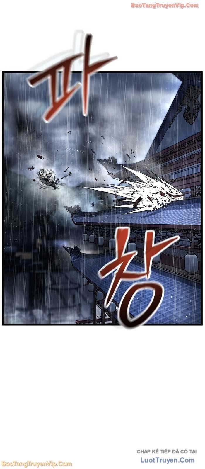 Đăng Nhập Murim Chap 244 - Next Chap 245