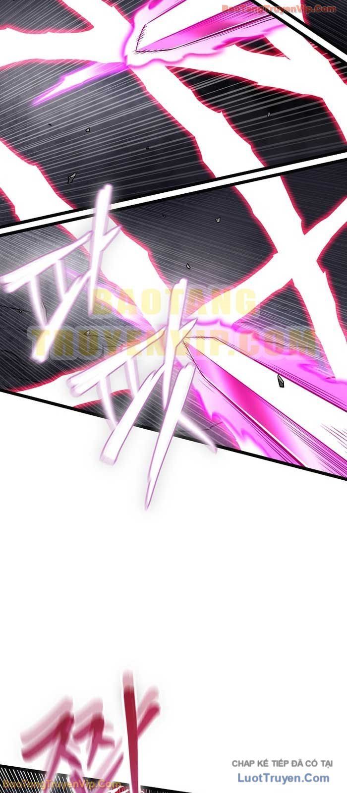 Đăng Nhập Murim Chap 244 - Next Chap 245