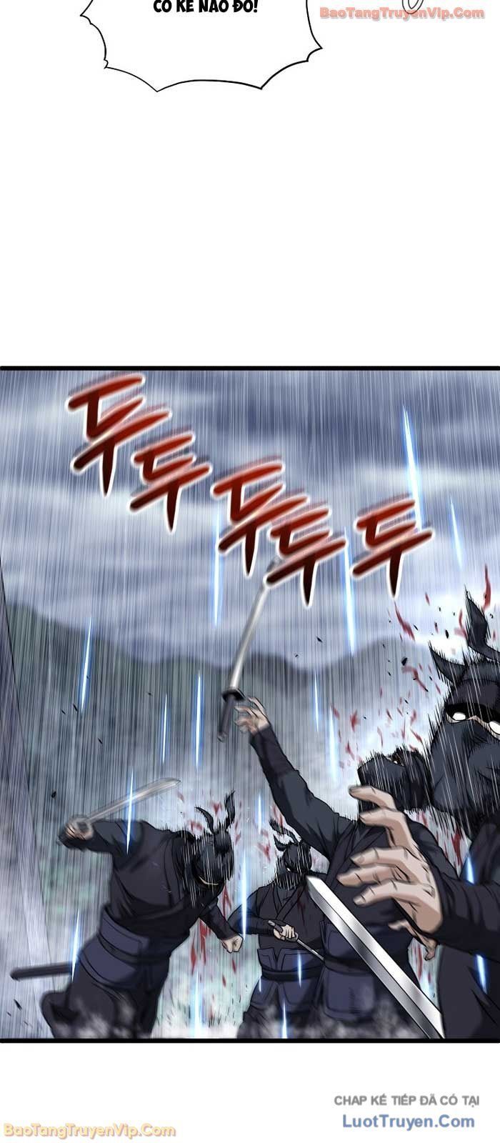 Đăng Nhập Murim Chap 244 - Next Chap 245