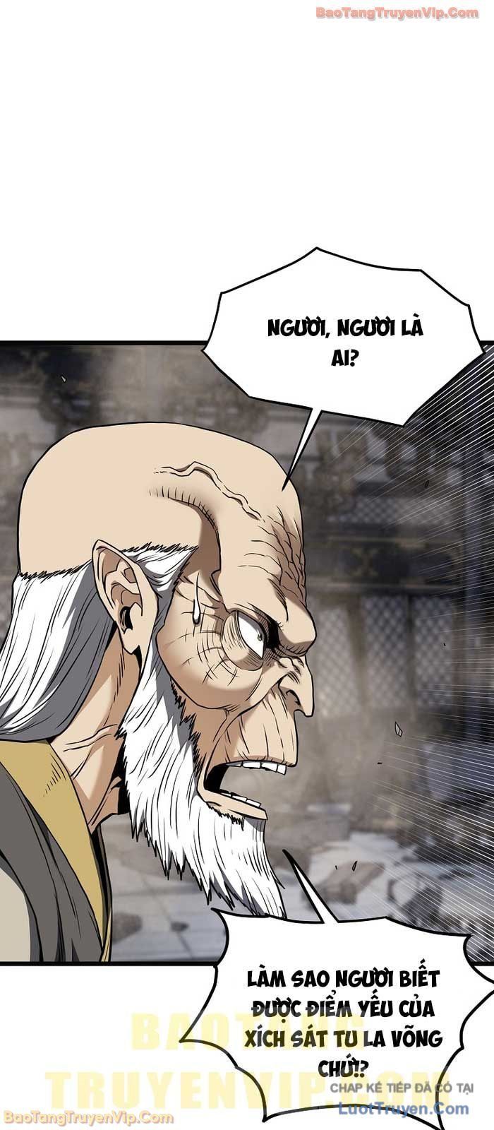 Đăng Nhập Murim Chap 244 - Next Chap 245