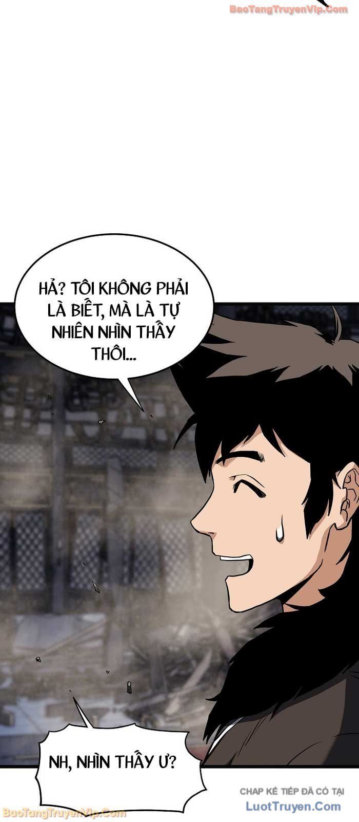 Đăng Nhập Murim Chap 244 - Next Chap 245