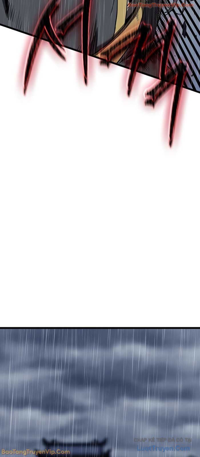 Đăng Nhập Murim Chap 244 - Next Chap 245