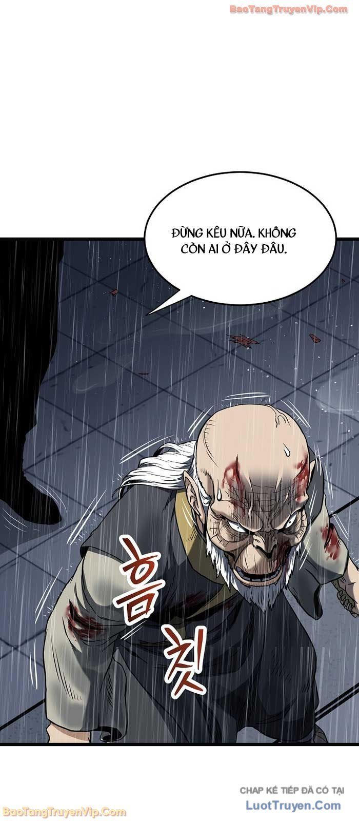 Đăng Nhập Murim Chap 244 - Next Chap 245