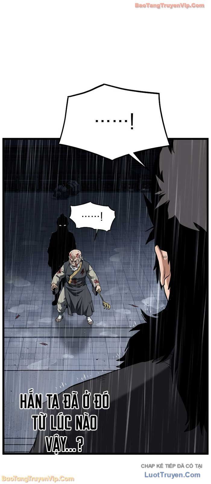 Đăng Nhập Murim Chap 244 - Next Chap 245