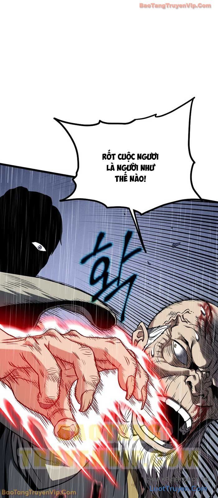 Đăng Nhập Murim Chap 244 - Next Chap 245