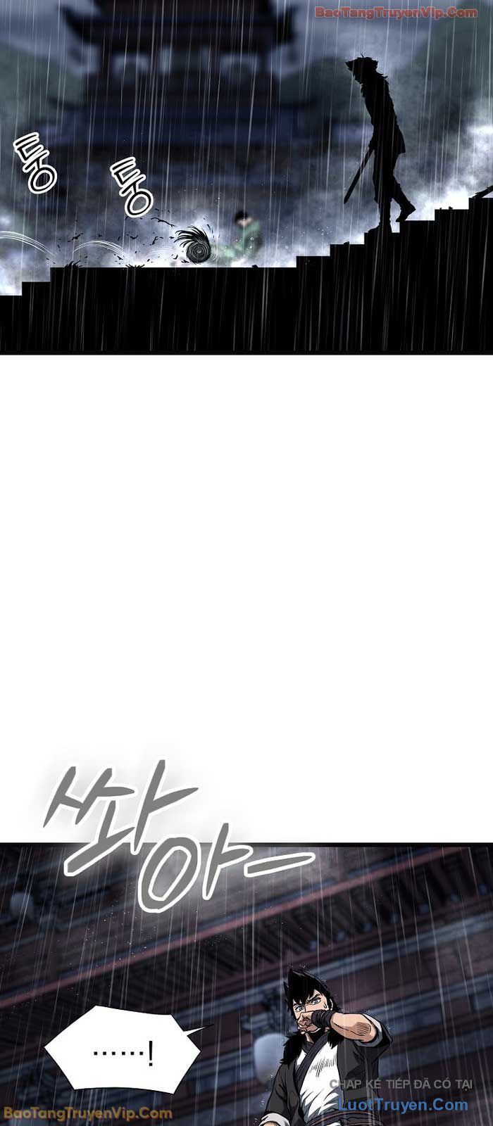 Đăng Nhập Murim Chap 244 - Next Chap 245