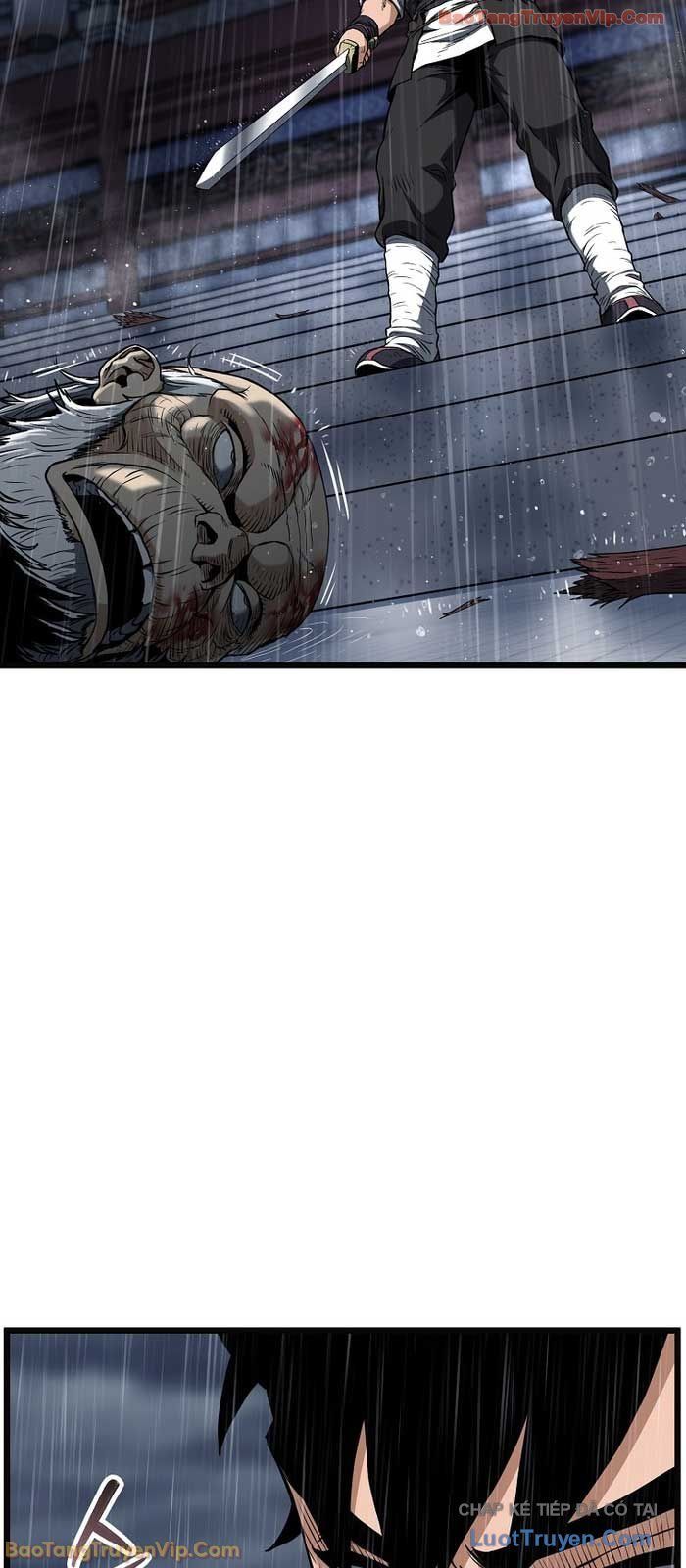 Đăng Nhập Murim Chap 244 - Next Chap 245