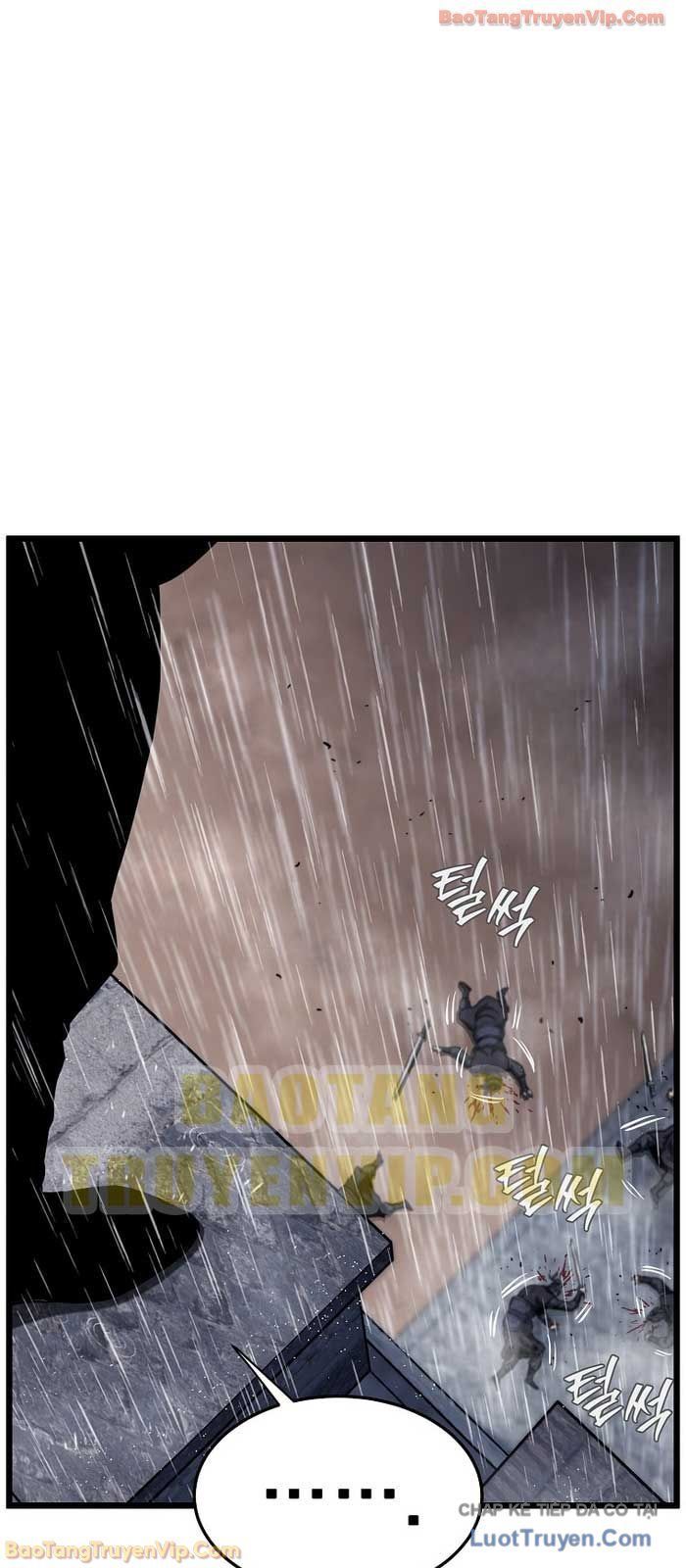 Đăng Nhập Murim Chap 244 - Next Chap 245