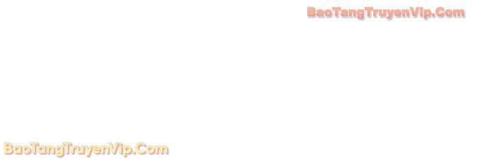 Đăng Nhập Murim Chap 244 - Next Chap 245