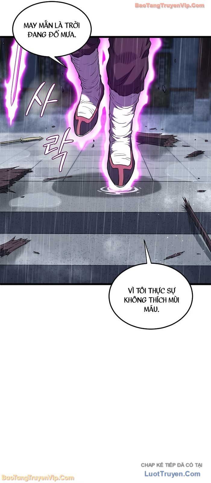 Đăng Nhập Murim Chap 244 - Next Chap 245