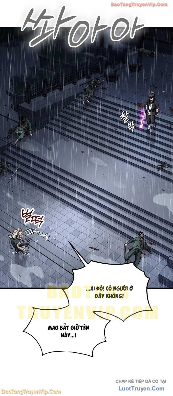 Đăng Nhập Murim Chap 244 - Next Chap 245