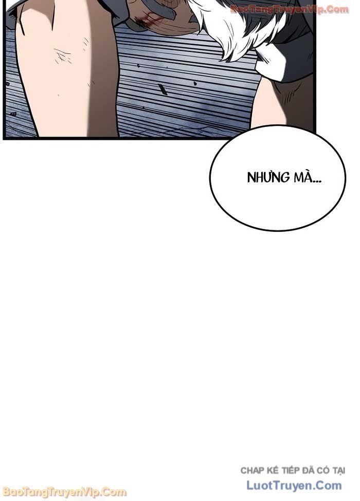 Đăng Nhập Murim Chap 244 - Next Chap 245