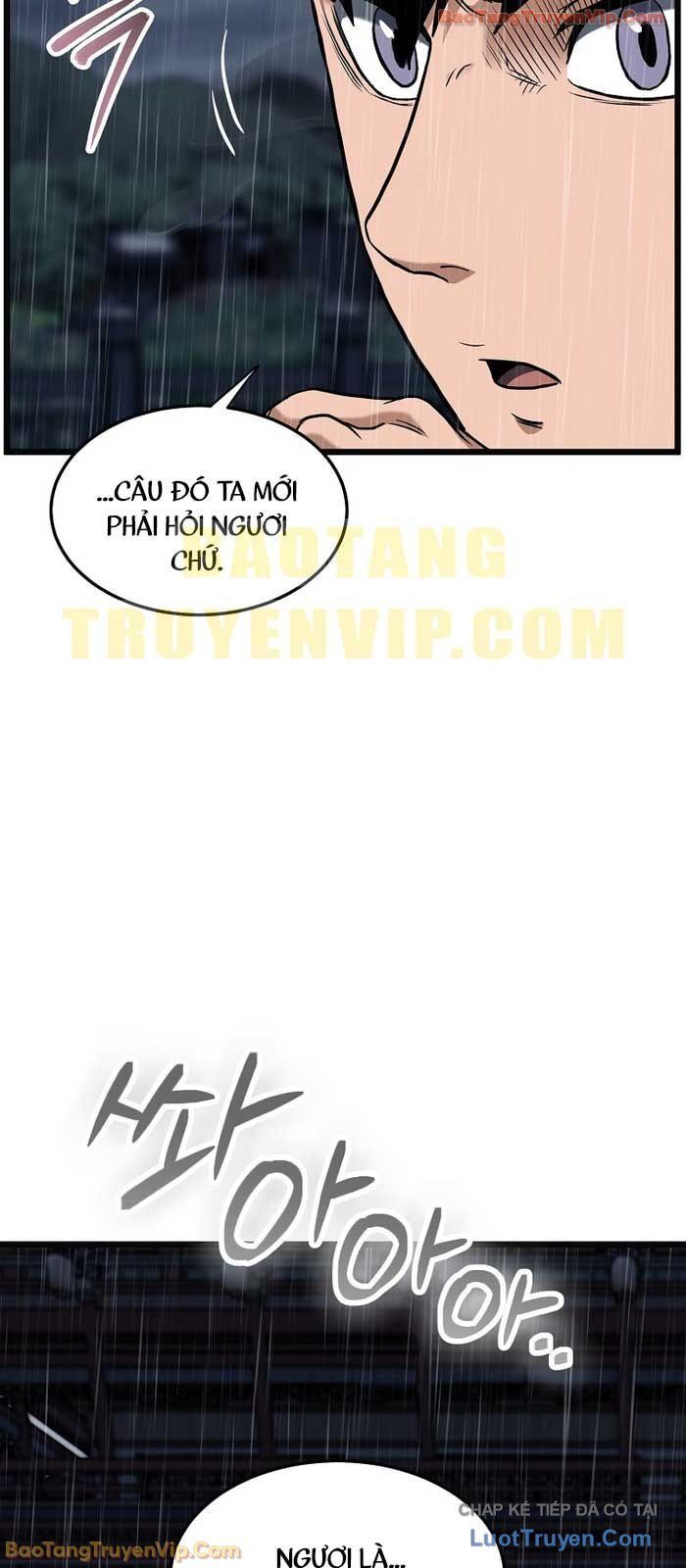 Đăng Nhập Murim Chap 244 - Next Chap 245