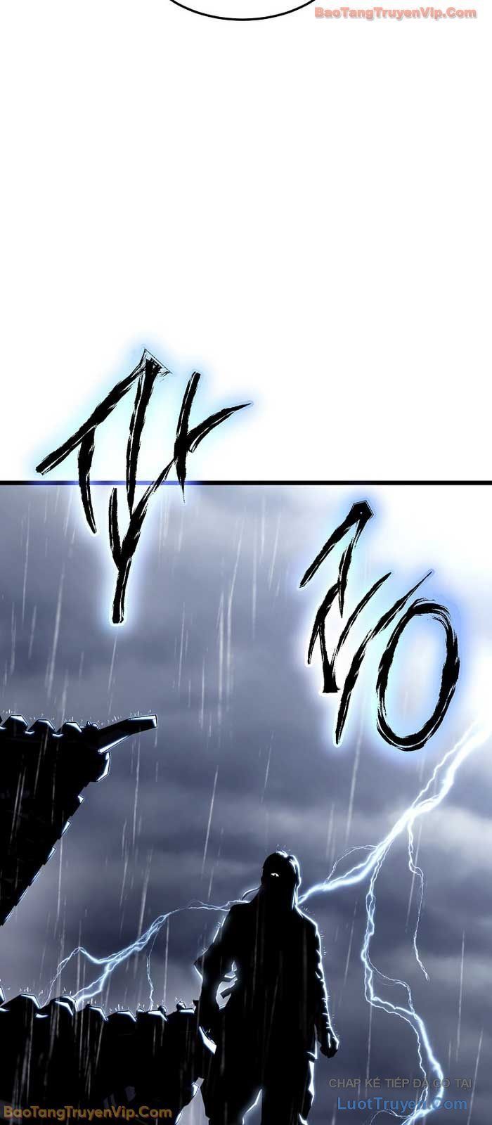 Đăng Nhập Murim Chap 244 - Next Chap 245