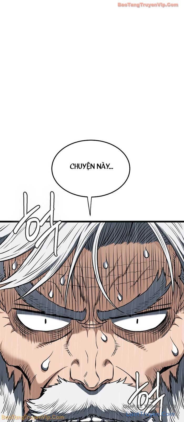 Đăng Nhập Murim Chap 244 - Next Chap 245