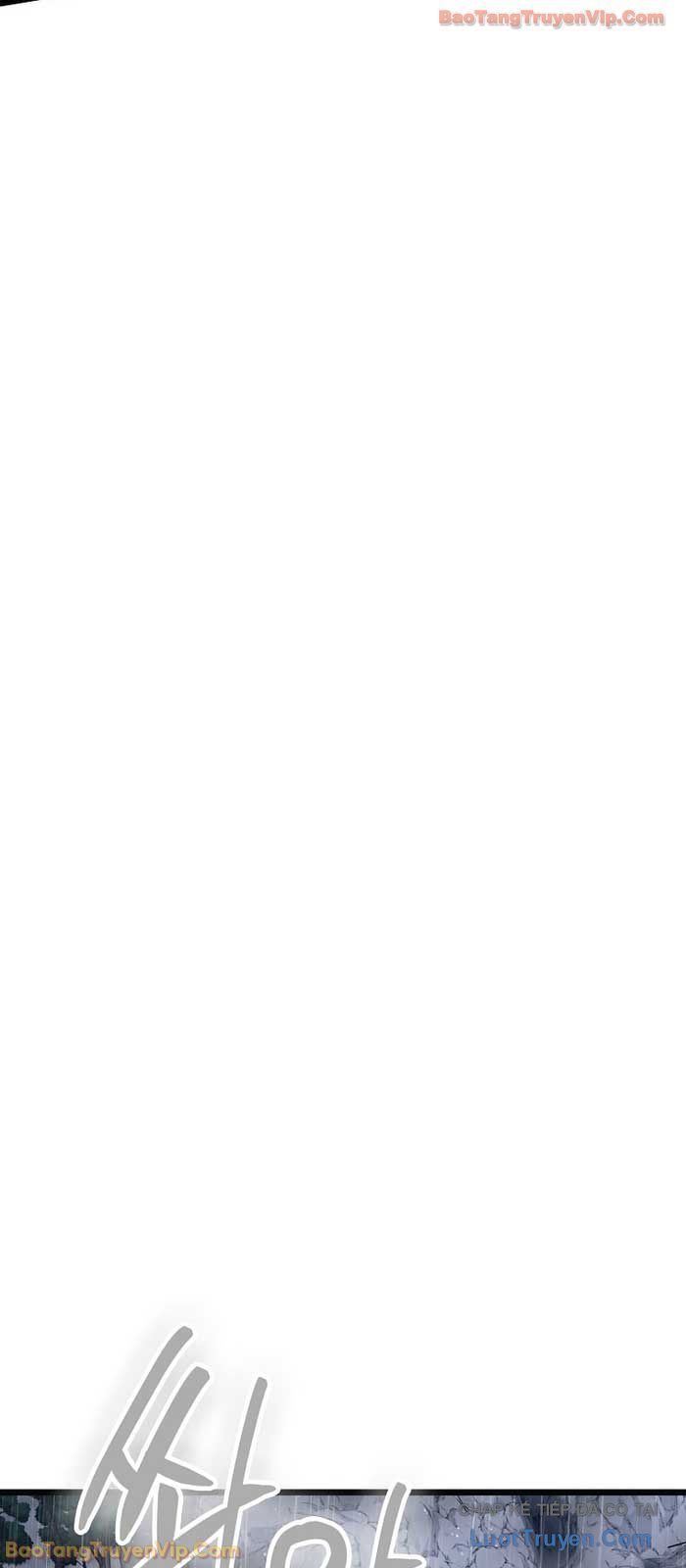 Đăng Nhập Murim Chap 244 - Next Chap 245