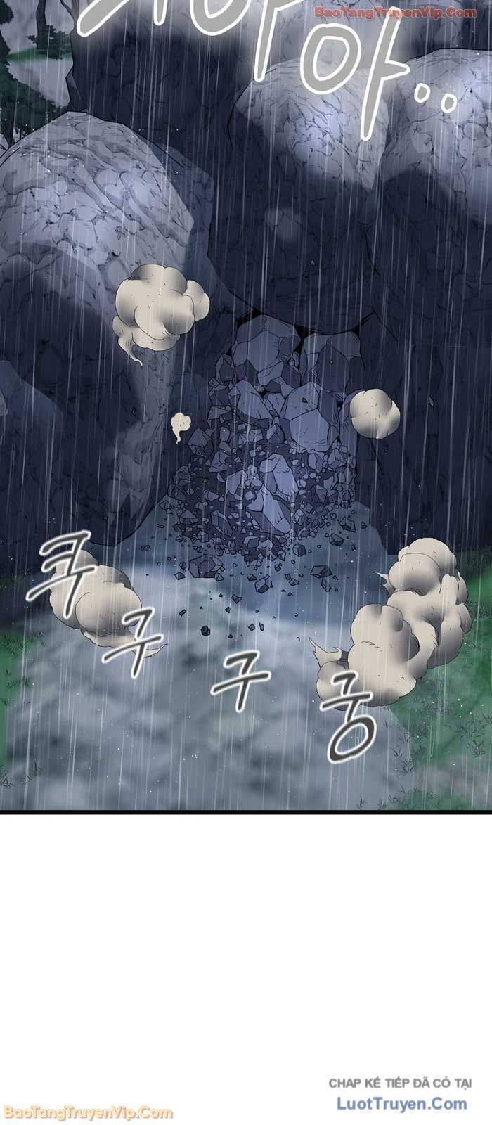 Đăng Nhập Murim Chap 244 - Next Chap 245