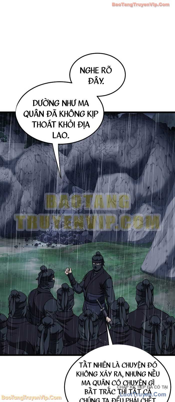 Đăng Nhập Murim Chap 244 - Next Chap 245