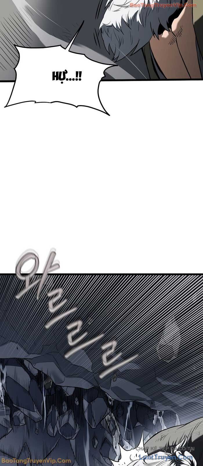 Đăng Nhập Murim Chap 244 - Next Chap 245