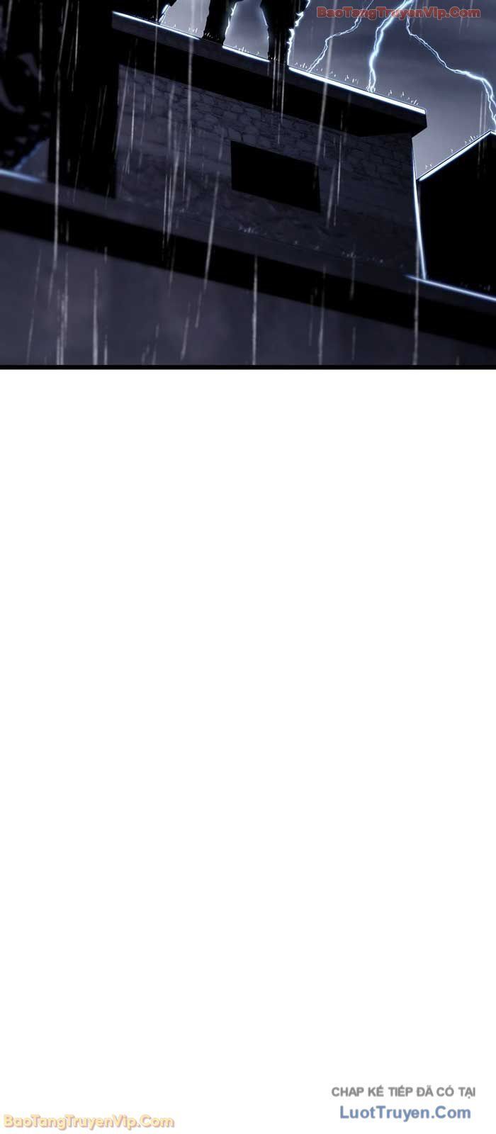 Đăng Nhập Murim Chap 244 - Next Chap 245