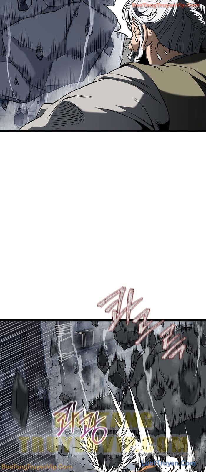 Đăng Nhập Murim Chap 244 - Next Chap 245