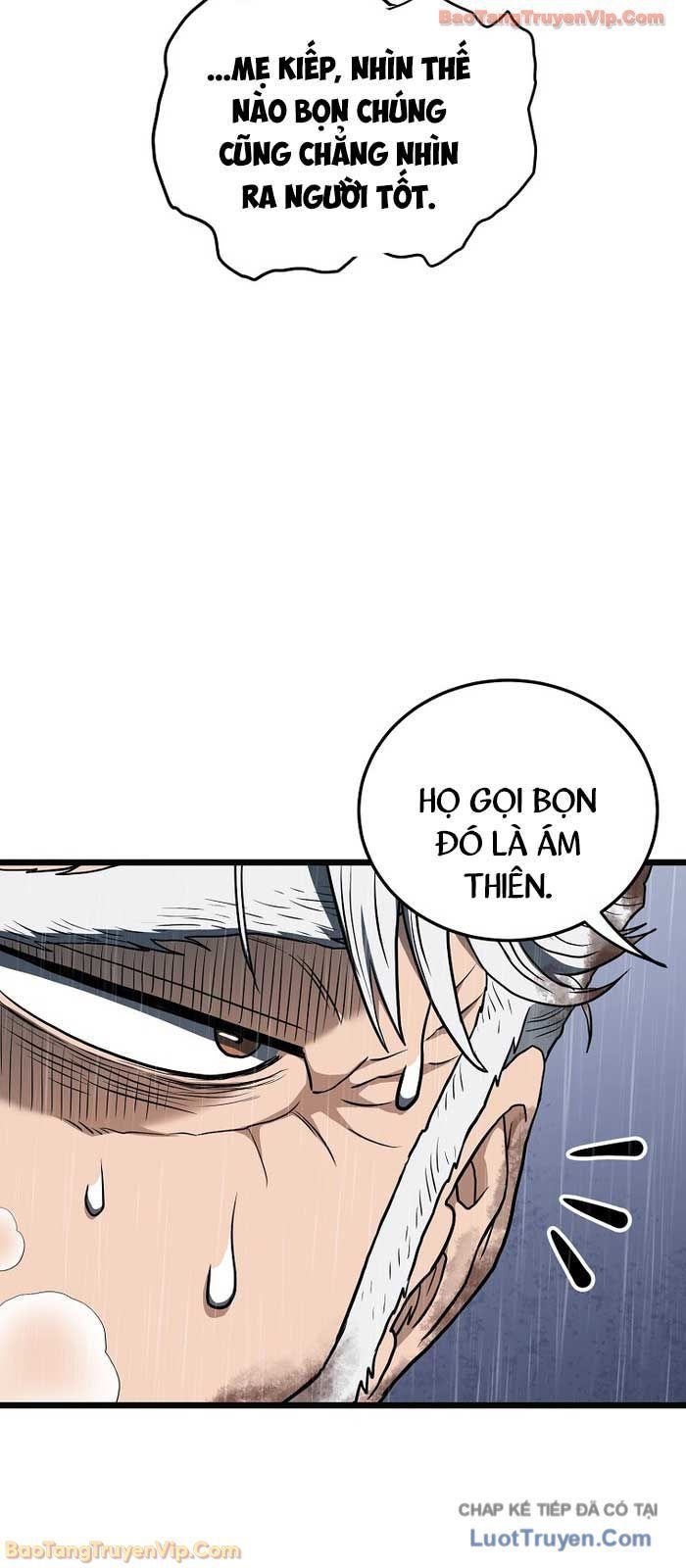 Đăng Nhập Murim Chap 244 - Next Chap 245