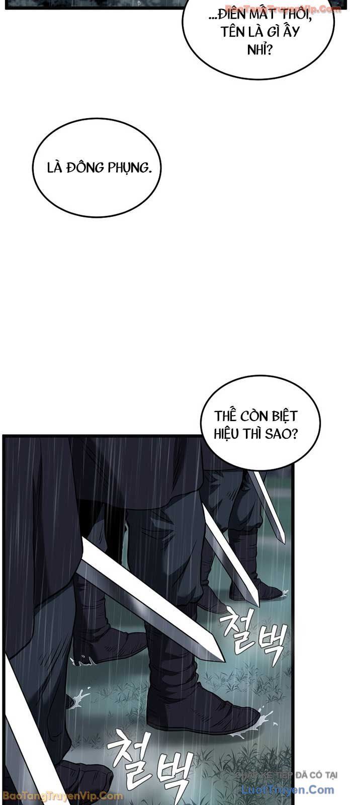 Đăng Nhập Murim Chap 244 - Next Chap 245