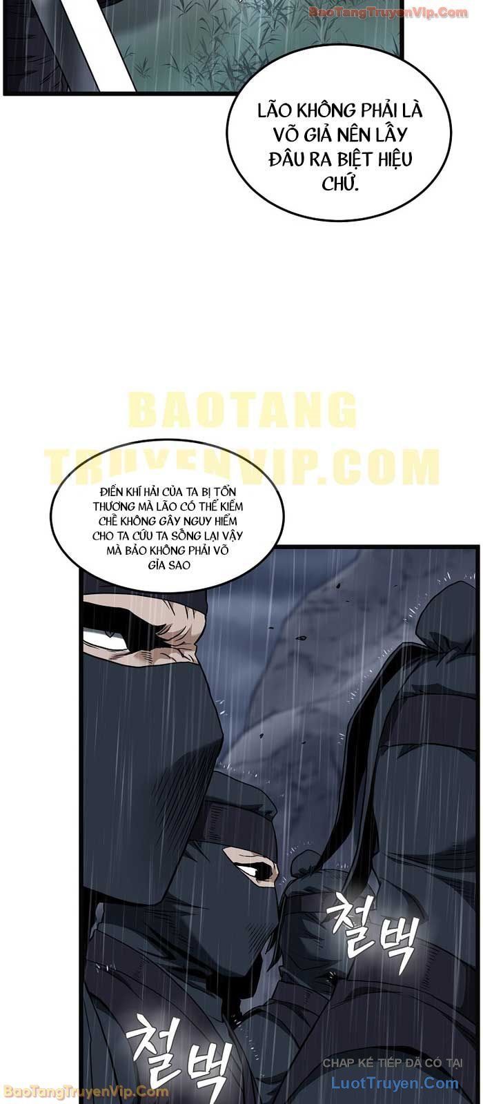 Đăng Nhập Murim Chap 244 - Next Chap 245