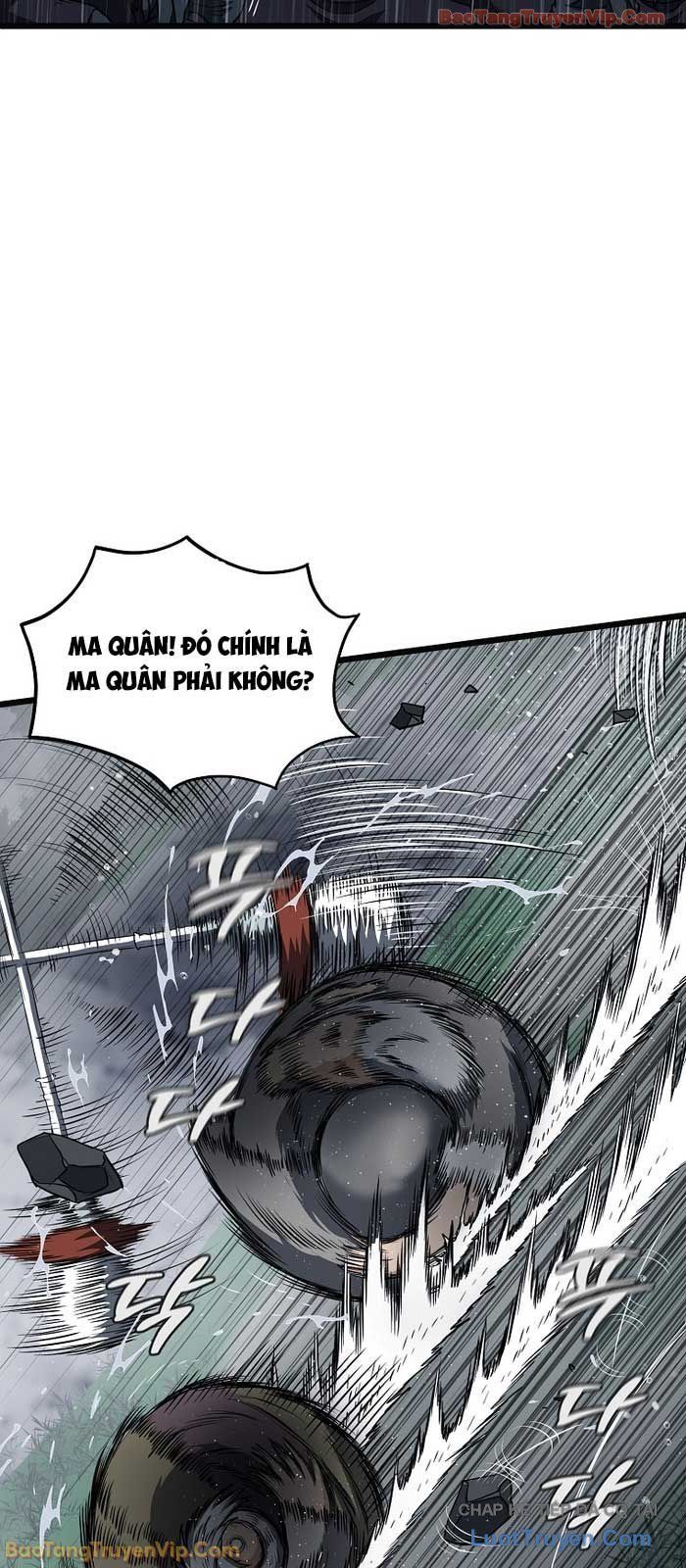 Đăng Nhập Murim Chap 244 - Next Chap 245