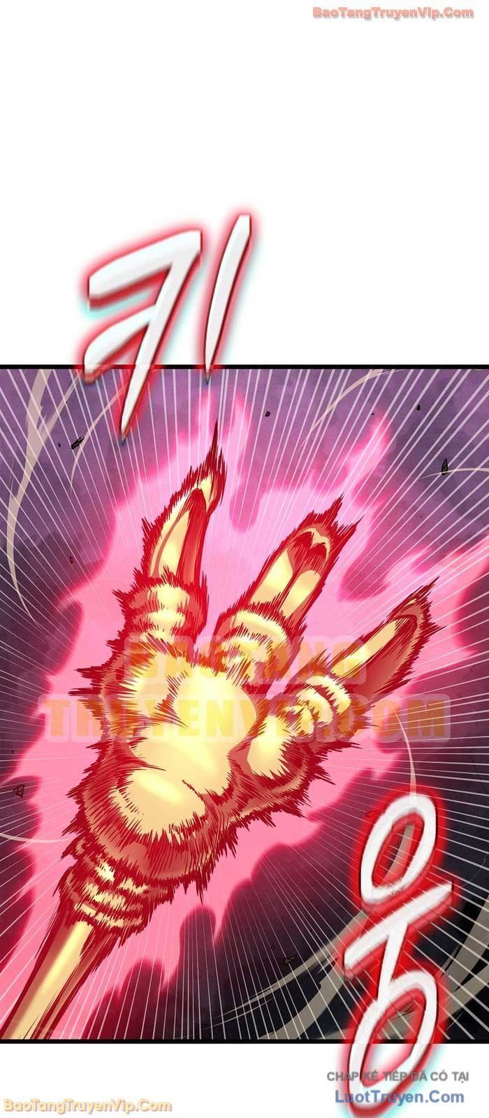 Đăng Nhập Murim Chap 244 - Next Chap 245