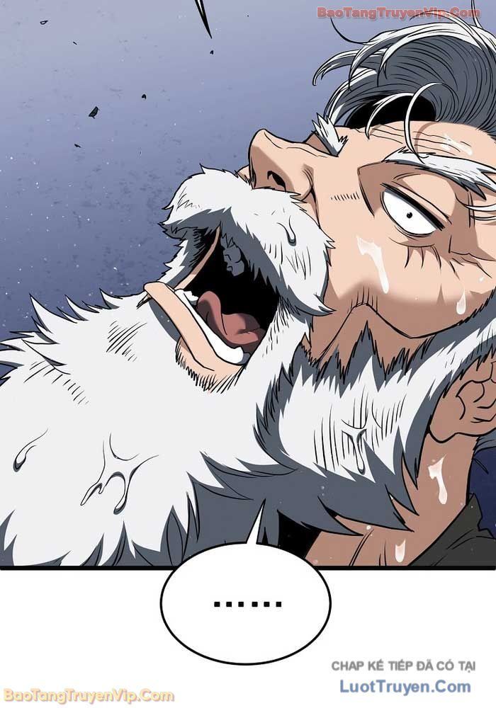 Đăng Nhập Murim Chap 244 - Next Chap 245