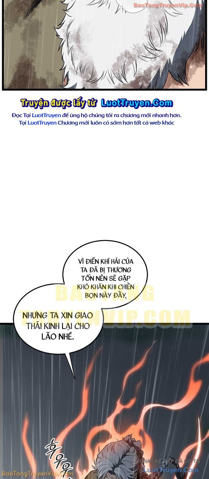 Đăng Nhập Murim Chap 244 - Next Chap 245