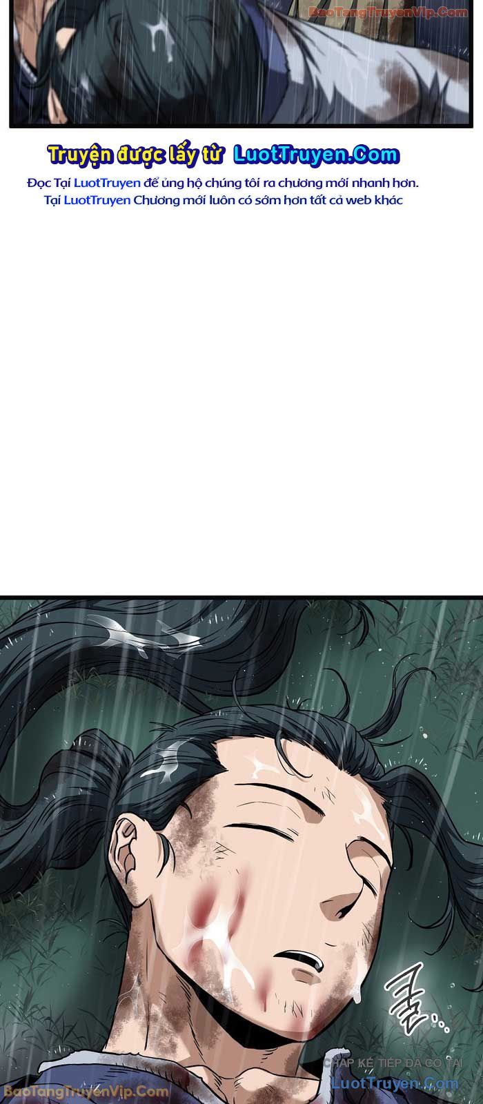 Đăng Nhập Murim Chap 244 - Next Chap 245