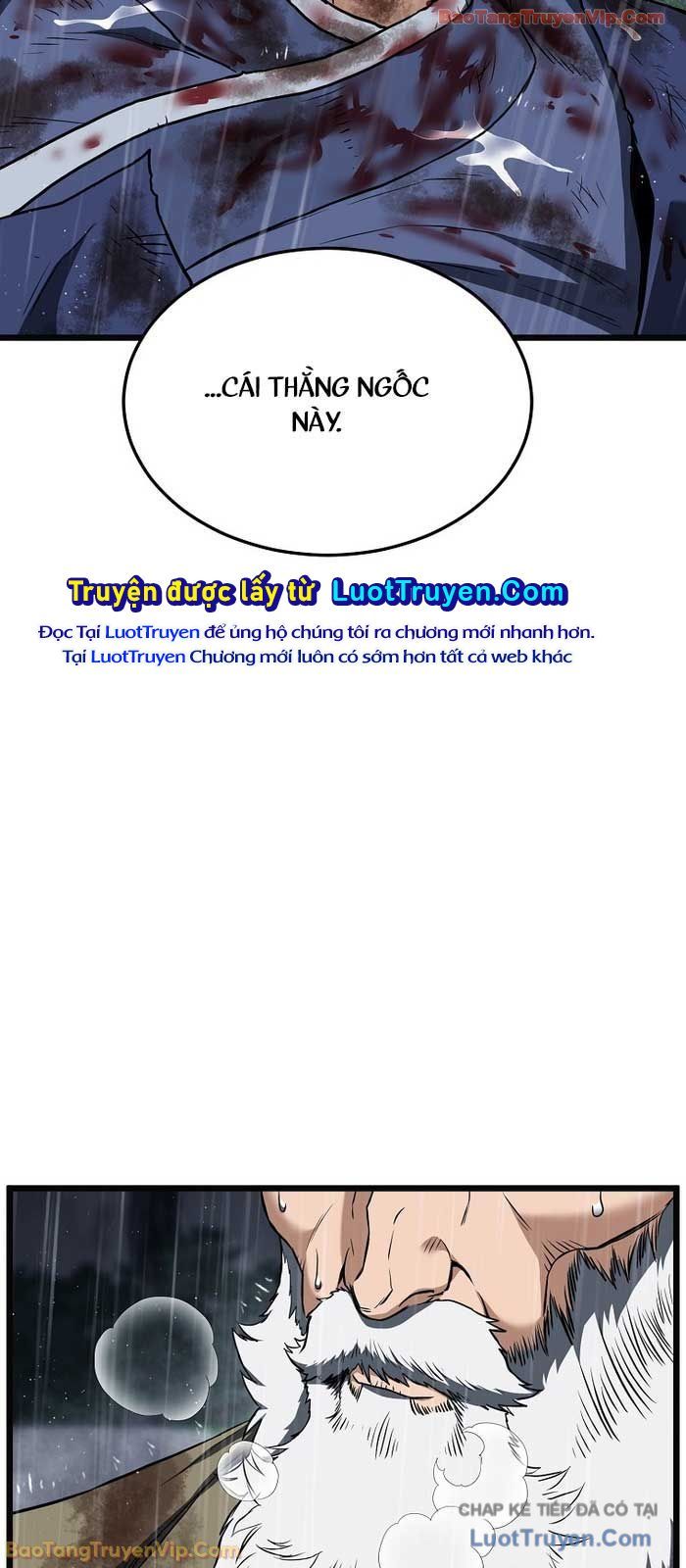 Đăng Nhập Murim Chap 244 - Next Chap 245