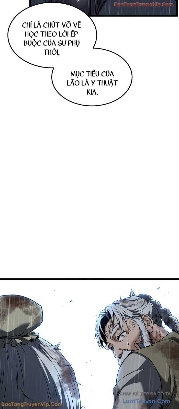 Đăng Nhập Murim Chap 244 - Next Chap 245