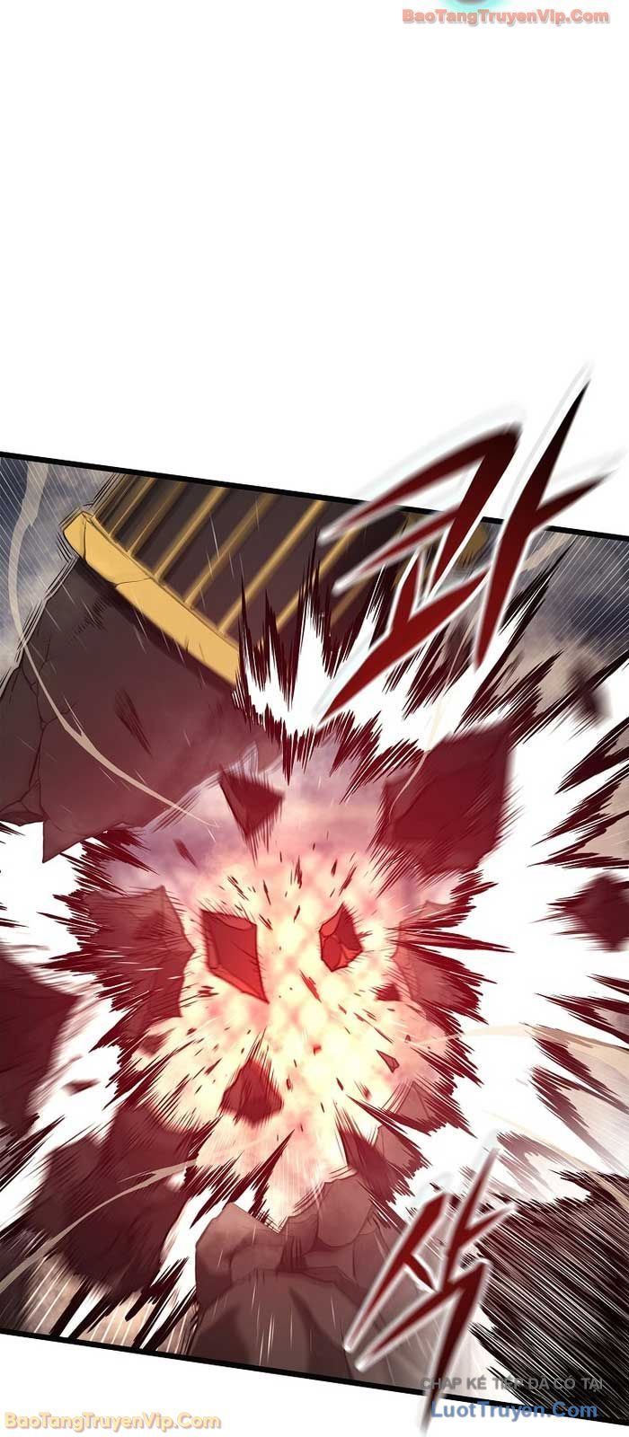 Đăng Nhập Murim Chap 244 - Next Chap 245