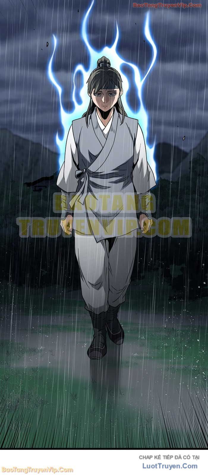 Đăng Nhập Murim Chap 244 - Next Chap 245