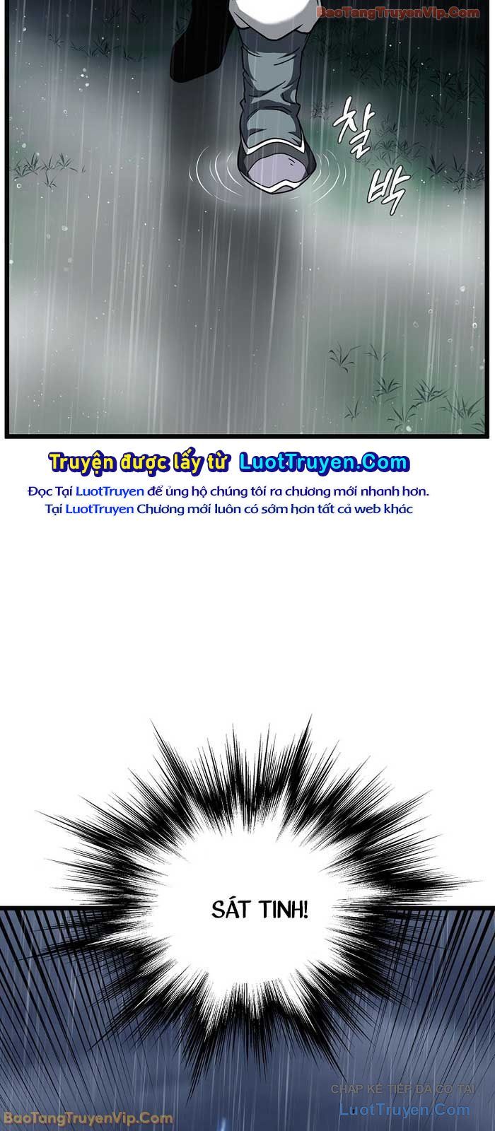 Đăng Nhập Murim Chap 244 - Next Chap 245