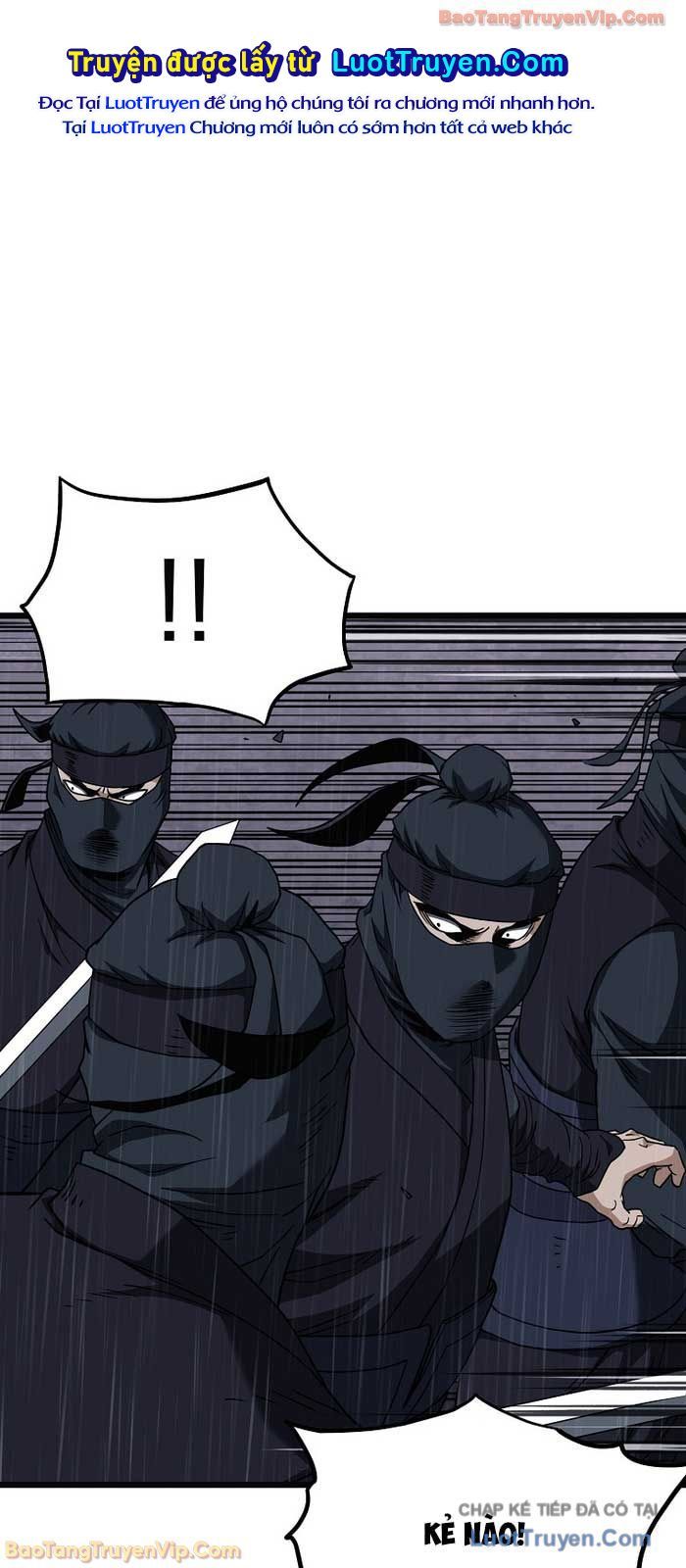 Đăng Nhập Murim Chap 244 - Next Chap 245