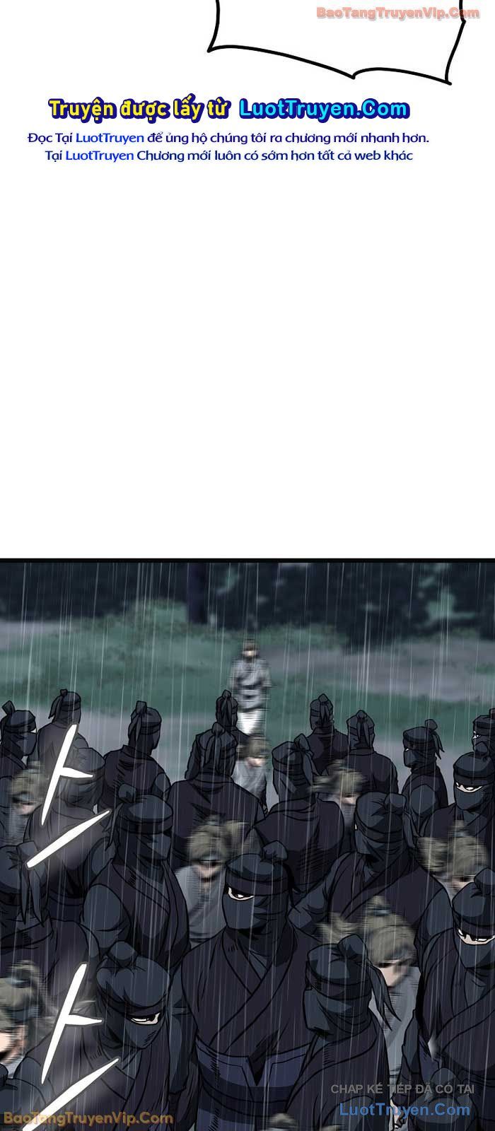 Đăng Nhập Murim Chap 244 - Next Chap 245