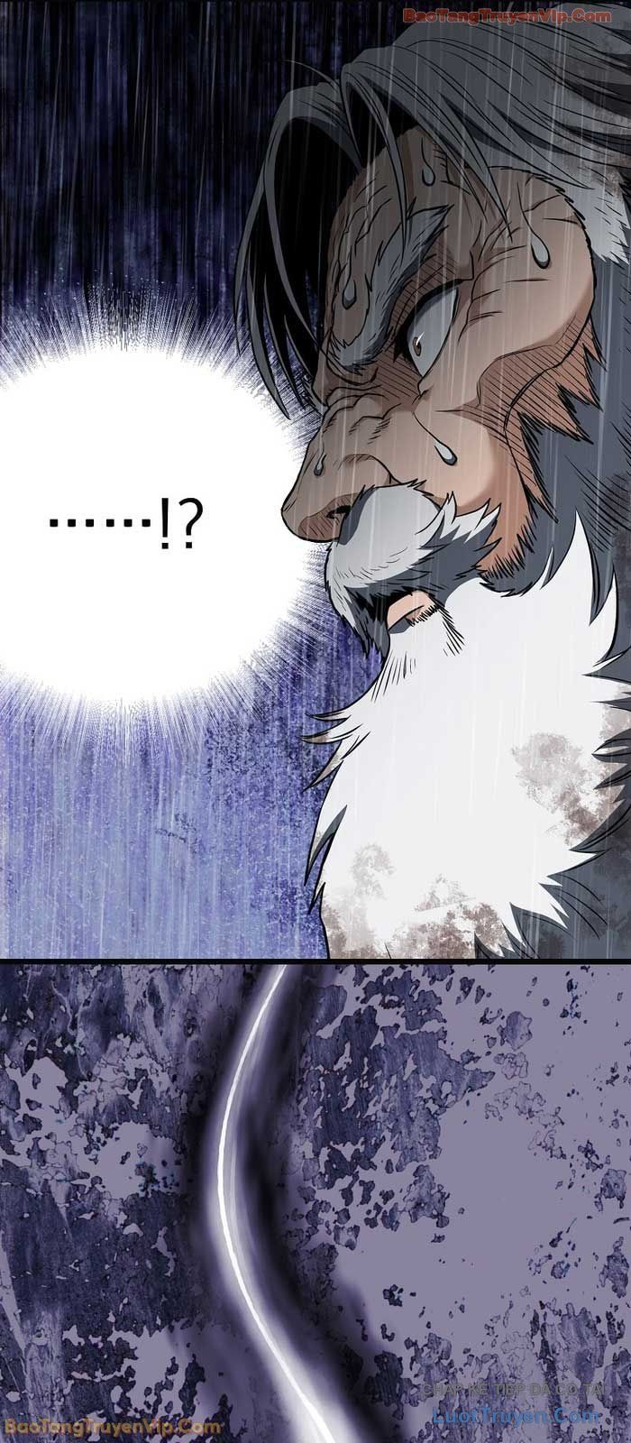 Đăng Nhập Murim Chap 244 - Next Chap 245