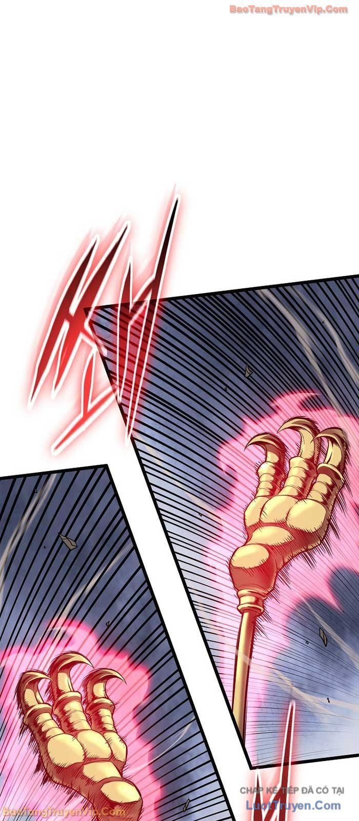 Đăng Nhập Murim Chap 244 - Next Chap 245