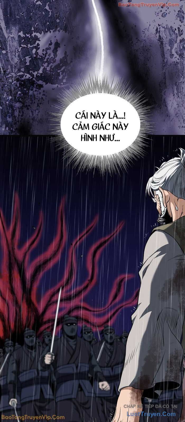 Đăng Nhập Murim Chap 244 - Next Chap 245