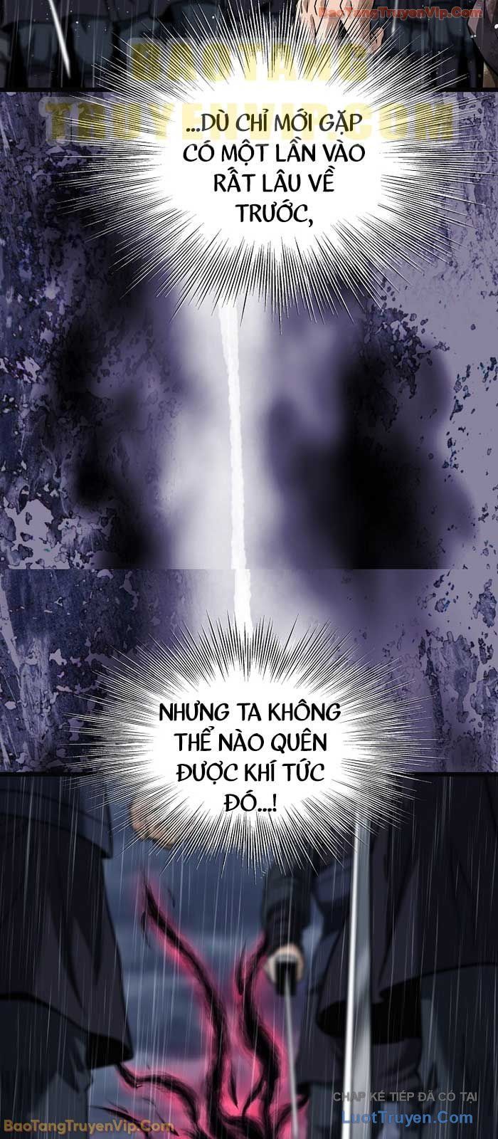 Đăng Nhập Murim Chap 244 - Next Chap 245